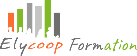 logo elycoop_formation