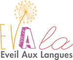 logo entreprise : MARTINE MC SWEENEY