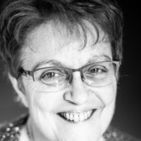 photo du formateur : Irène JACQUET