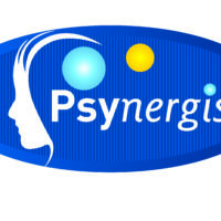 logo entreprise : STEPHANIE GENTELET