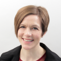 photo du formateur : Estelle ELIBOL