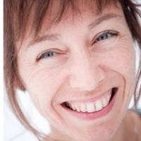 photo du formateur : Sandrine Touzé