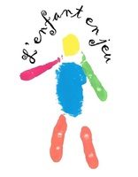 logo entreprise : Véronique SERVETTAZ