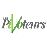 logo entreprise : Marlene Thevenet