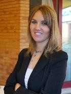 photo du formateur : STEPHANIE GENTELET