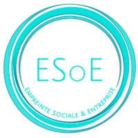 logo entreprise : Sabine GUICHARD