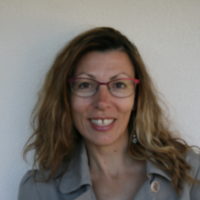 photo du formateur : Sabine GUICHARD