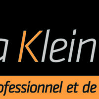 logo entreprise : Stela d'Escragnolle Klein