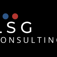 logo entreprise : SERGE NAVARRO