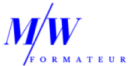 logo entreprise : Marc WEBER