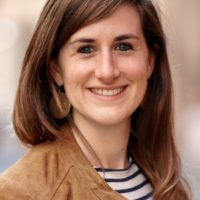 photo du formateur : Perrine Lhote