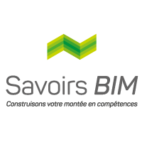 logo entreprise : Jean Gaël MADJERE