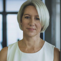 photo du formateur : Corinne CHARVIN BRUN