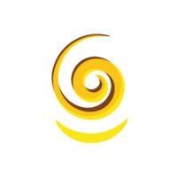 logo entreprise : Corinne CHARVIN BRUN