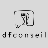logo entreprise : Damien FONTES