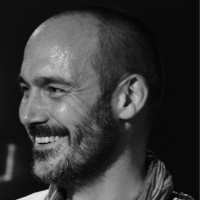 photo du formateur : Clément Laget