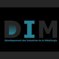 logo entreprise : Clément Laget