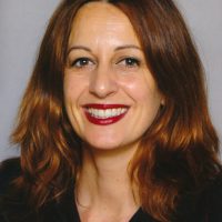 photo du formateur : Christel THIBAUD- AMYOT