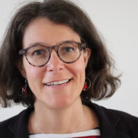 photo du formateur : Marlene Thevenet