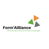 logo entreprise : Philippe Villeval