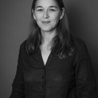 photo du formateur : Véronique HOURS